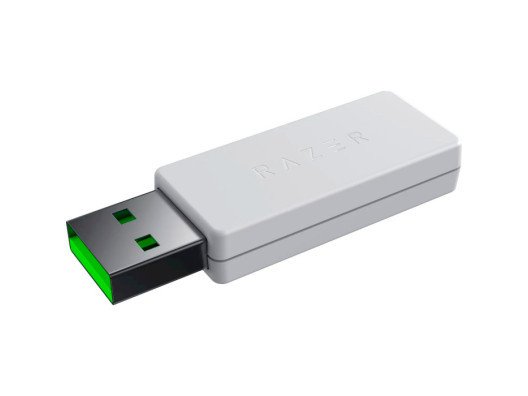 Геймпад Razer Wolverine V3 PRO White (RZ06-05200200-R3M1)  Фото №7