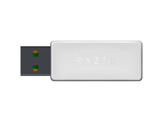 Геймпад Razer Wolverine V3 PRO White (RZ06-05200200-R3M1)  Фото №8