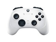 Геймпад Razer Wolverine V3 PRO White (RZ06-05200200-R3M1) Геймпад Razer Wolverine V3 PRO White (RZ06-05200200-R3M1)