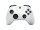 Геймпад Razer Wolverine V3 PRO White (RZ06-05200200-R3M1) Геймпад Razer Wolverine V3 PRO White (RZ06-05200200-R3M1)
