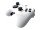 Геймпад Razer Wolverine V3 PRO White (RZ06-05200200-R3M1)  Фото №0