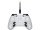 Геймпад Razer Wolverine V3 PRO White (RZ06-05200200-R3M1)  Фото №2