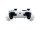 Геймпад Razer Wolverine V3 PRO White (RZ06-05200200-R3M1)  Фото №3