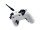 Геймпад Razer Wolverine V3 PRO White (RZ06-05200200-R3M1)  Фото №4