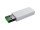 Геймпад Razer Wolverine V3 PRO White (RZ06-05200200-R3M1)  Фото №7
