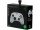 Геймпад Razer Wolverine V3 PRO White (RZ06-05200200-R3M1)  Фото №9
