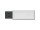 Геймпад Razer Wolverine V3 PRO White (RZ06-05200200-R3M1)  Фото №8