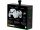 Геймпад Razer Wolverine V3 PRO White (RZ06-05200200-R3M1)  Фото №10