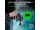 Геймпад Razer Wolverine V3 PRO White (RZ06-05200200-R3M1)  Фото №11