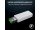 Геймпад Razer Wolverine V3 PRO White (RZ06-05200200-R3M1)  Фото №13