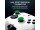 Геймпад Razer Wolverine V3 PRO White (RZ06-05200200-R3M1)  Фото №14