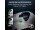 Геймпад Razer Wolverine V3 PRO White (RZ06-05200200-R3M1)  Фото №15