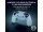 Геймпад Razer Wolverine V3 PRO White (RZ06-05200200-R3M1)  Фото №16