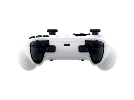 Геймпад Razer Wolverine V3 PRO White (RZ06-05200200-R3M1)  Фото №3