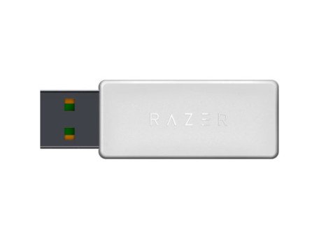 Геймпад Razer Wolverine V3 PRO White (RZ06-05200200-R3M1)  Фото №8