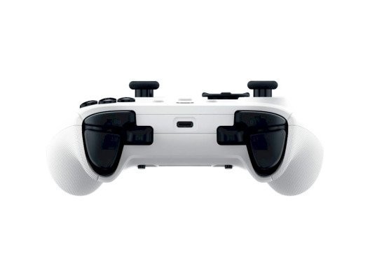 Геймпад Razer Wolverine V3 PRO White (RZ06-05200200-R3M1)  Фото №3