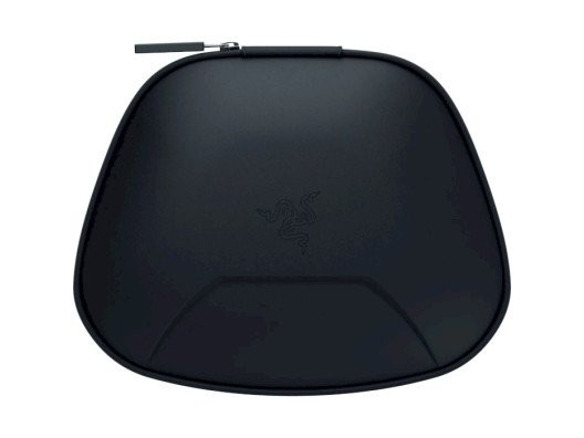Геймпад Razer Wolverine V3 PRO White (RZ06-05200200-R3M1)  Фото №5