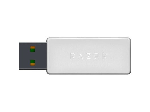 Геймпад Razer Wolverine V3 PRO White (RZ06-05200200-R3M1)  Фото №8