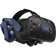 Очки виртуальной реальности HTC Vive Pro 2 (99HASW004-00) Очки виртуальной реальности HTC Vive Pro 2 (99HASW004-00)
