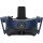 Очки виртуальной реальности HTC Vive Pro 2 (99HASW004-00)  Фото №0