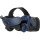 Очки виртуальной реальности HTC Vive Pro 2 (99HASW004-00)  Фото №1