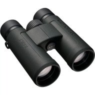 Бинокль Nikon PROSTAFF P3 10x42 (478813)