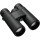 Бинокль Nikon PROSTAFF P3 10x42 (478813) Бинокль Nikon PROSTAFF P3 10x42 (478813)