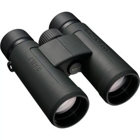Бінокль Nikon PROSTAFF P3 10x42 (478813)