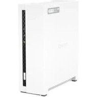 Сетевой накопитель Qnap TS-133