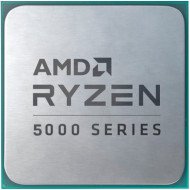 Процесор AMD Ryzen 7 5800XT (100-100001582BOX) Процесор AMD Ryzen 7 5800XT (100-100001582BOX)