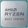 Процесор AMD Ryzen 7 5800XT (100-100001582BOX) Процесор AMD Ryzen 7 5800XT (100-100001582BOX)