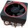 Процесор AMD Ryzen 7 5800XT (100-100001582BOX)  Фото №0