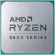 Процессор AMD Ryzen 7 5800XT (100-100001582BOX)