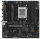Материнська плата ASUS TUF GAMING A620M-PLUS WIFI Материнська плата ASUS TUF GAMING A620M-PLUS WIFI