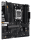Материнська плата ASUS TUF GAMING A620M-PLUS WIFI  Фото №0