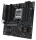 Материнська плата ASUS TUF GAMING A620M-PLUS WIFI  Фото №1