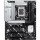 Материнська плата ASUS PRIME Z890-P Материнська плата ASUS PRIME Z890-P