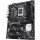 Материнська плата ASUS PRIME Z890-P  Фото №6