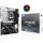 Материнська плата ASUS PRIME Z890-P  Фото №8