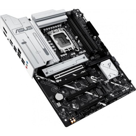 Материнська плата ASUS PRIME Z890-P  Фото №3
