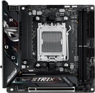 Материнская плата ASUS ROG STRIX B850-I GAMING WIFI 