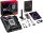 Материнская плата ASUS ROG STRIX B850-I GAMING WIFI  Фото №0
