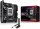 Материнская плата ASUS ROG STRIX B850-I GAMING WIFI  Фото №1