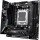 Материнская плата ASUS ROG STRIX B850-I GAMING WIFI  Фото №5