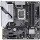 Материнська плата GIGABYTE B760M GAMING PLUS WIFI DDR4 Материнська плата GIGABYTE B760M GAMING PLUS WIFI DDR4