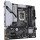 Материнська плата GIGABYTE B760M GAMING PLUS WIFI DDR4  Фото №0