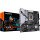 Материнська плата GIGABYTE B760M GAMING PLUS WIFI DDR4  Фото №2
