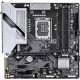 Материнська плата GIGABYTE B760M GAMING PLUS WIFI DDR4