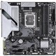 Материнская плата GIGABYTE B760M GAMING PLUS WIFI DDR4 Материнская плата GIGABYTE B760M GAMING PLUS WIFI DDR4