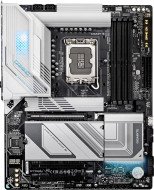 Материнская плата GIGABYTE Z890 GAMING X WIFI7 Материнская плата GIGABYTE Z890 GAMING X WIFI7